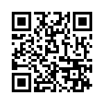 T049399 QRCode