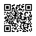 T049481 QRCode