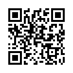 T049739 QRCode