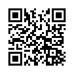 T049796 QRCode