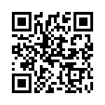 T050006 QRCode