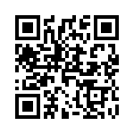 T081101 QRCode