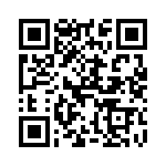 T0905-TSPH QRCode