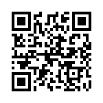 T0930-TJS QRCode