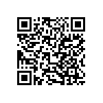 T0931006527-000 QRCode