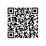 T10-S-SW-01-10A QRCode