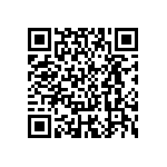 T10-S-SW-01-20A QRCode