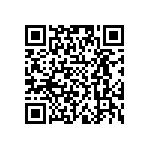 T1001WHTTOGGLECAP QRCode