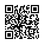 T1006NL QRCode