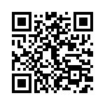 T1008-1R2G QRCode