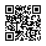 T1008-56NG QRCode