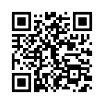 T1008-6R8G QRCode