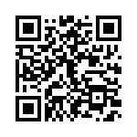 T1008-8R2G QRCode