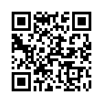 T1008-R12G QRCode