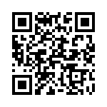 T1008-R15G QRCode