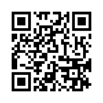 T1008-R56G QRCode