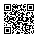 T1008-R68G QRCode