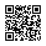 T1008-R75G QRCode