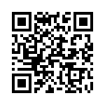 T1008-R82G QRCode