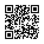 T1009NL QRCode