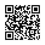 T1009NLT QRCode