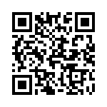 T100F-012-8M QRCode