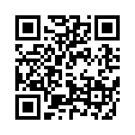 T100F-020-0M QRCode