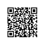 T101-5C0-110-L1 QRCode