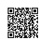 T101-5C3-111-H1 QRCode