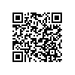 T101-5C4-110-H1 QRCode