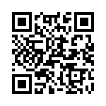 T1010H-6G-TR QRCode