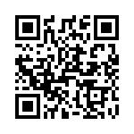 T1010H-6G QRCode