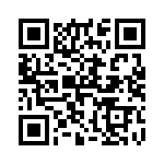 T1013NSE7PQA QRCode