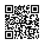 T1014NSN7MQA QRCode