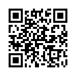 T1014NSN7MQPA QRCode