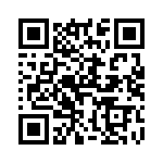 T1014NXE7MQA QRCode