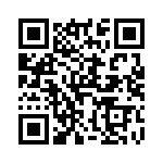 T1014NXN7MQA QRCode