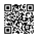 T101J6AVQE2 QRCode