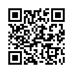 T101L1H9CQE QRCode