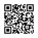 T101L1H9V3BE QRCode