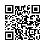 T101LH9V3BE QRCode