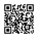 T101LHZQE QRCode