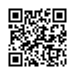 T101M1H9CBE QRCode