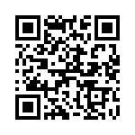 T101M1HZQE QRCode