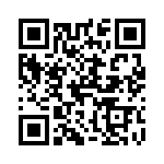 T101M1TKZBE QRCode