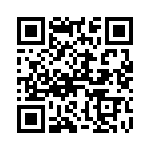 T101MCFCQE QRCode