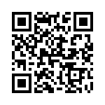 T101MH9ABE QRCode