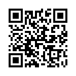 T101MH9AVBE QRCode