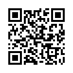T101MH9AVGE QRCode