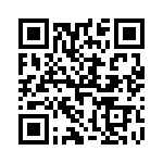 T101MH9AVQE QRCode